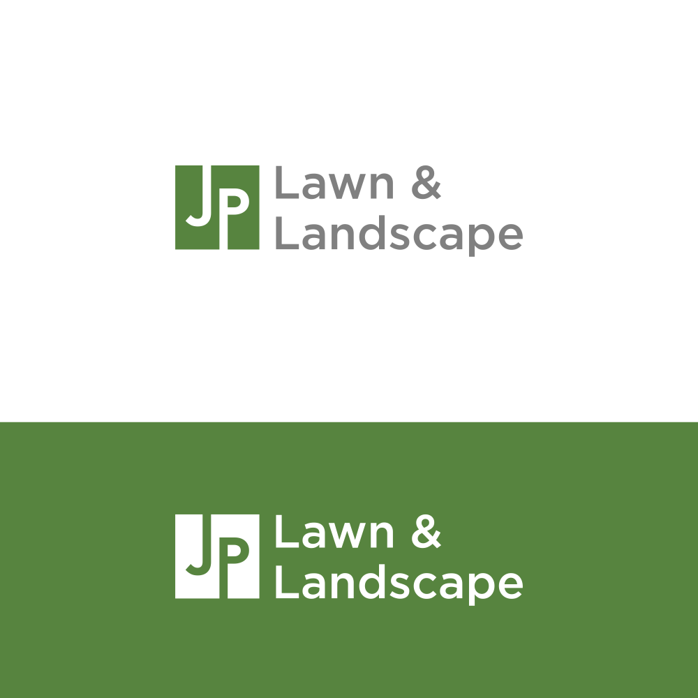 Logo Design by jo.art for this project | Design #32623059