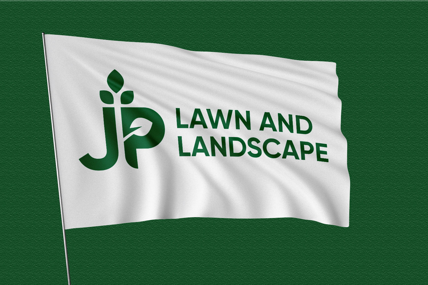 Diseño de Logo por Abdul 20 para este proyecto | Diseño #32629758