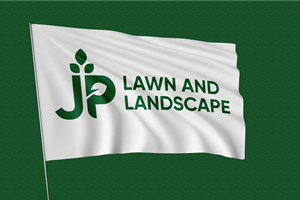 Logo-Design von Abdul 20 für dieses Projekt | Design: #32629758