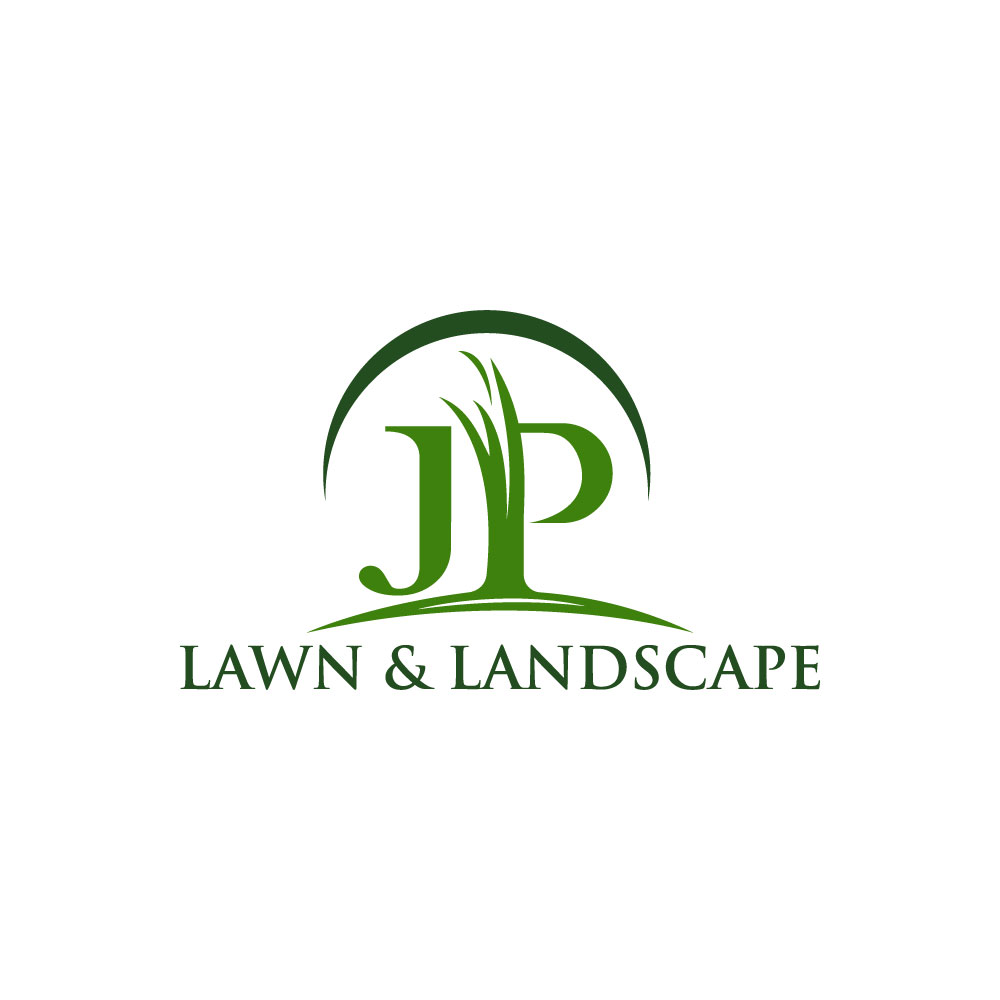 Logo Design by Maria's Creation for this project | Design #32620694