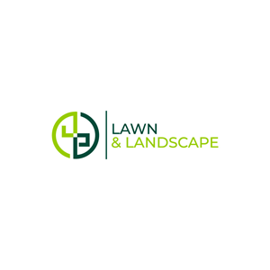 Logo-Design von Maria's Creation für dieses Projekt | Design: #32620695