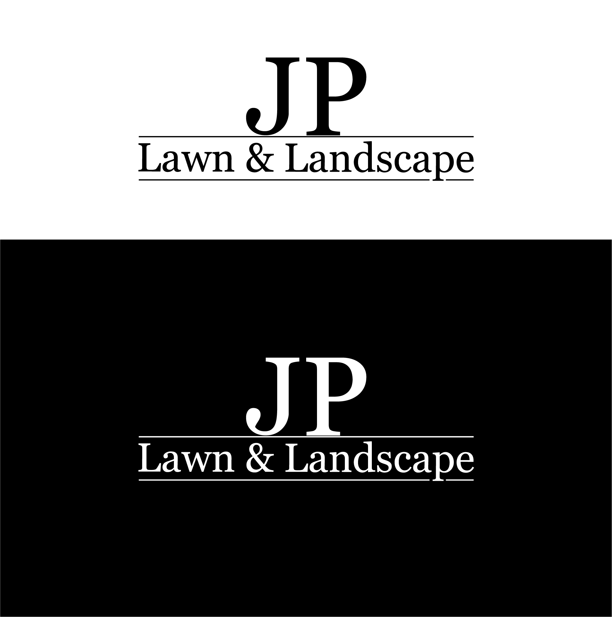 Logo Design by CrewType for this project | Design #32620614