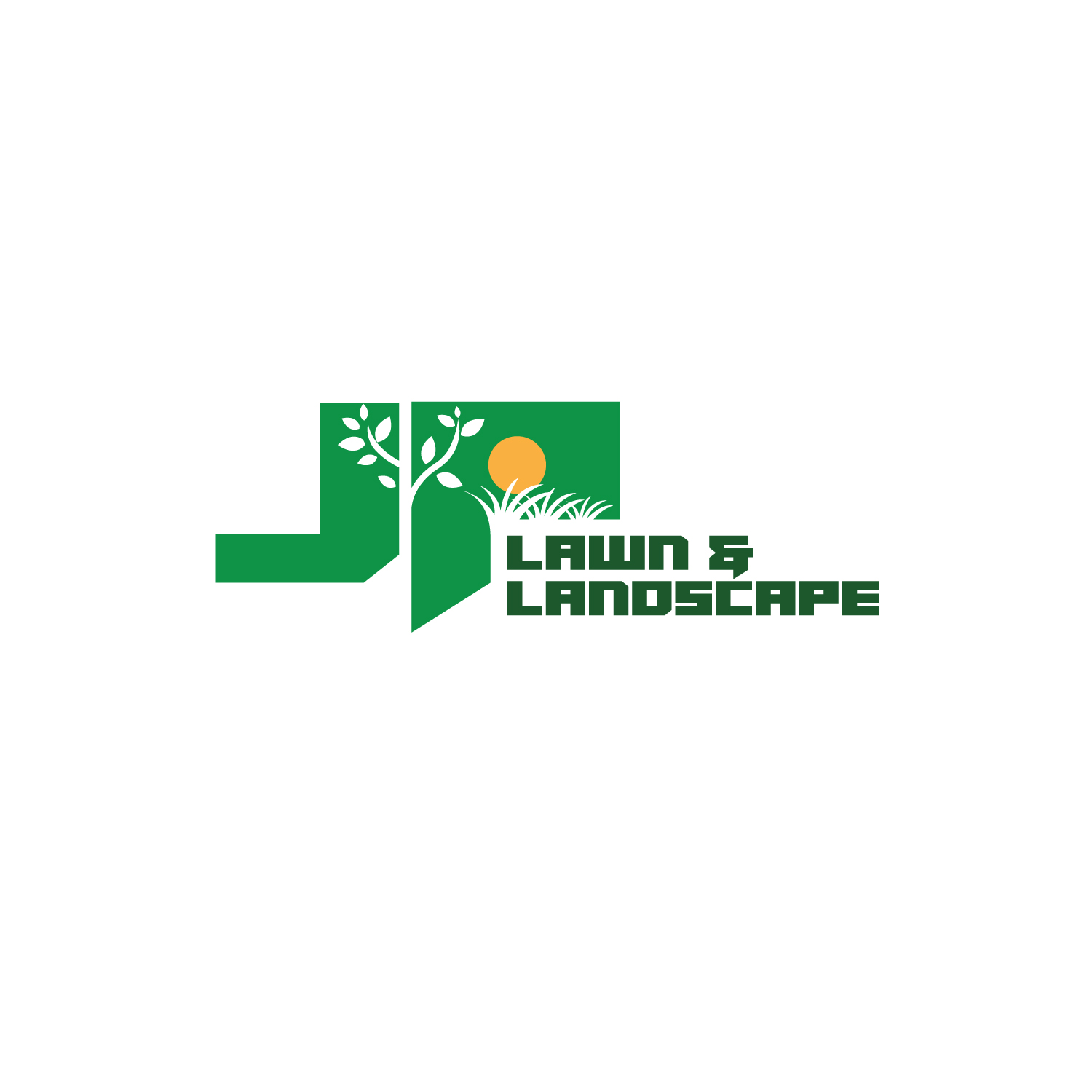 Logo Design by geni for this project | Design #32650886