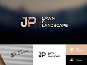 Logo Design by robbyart0809 for this project | Design: #32620681