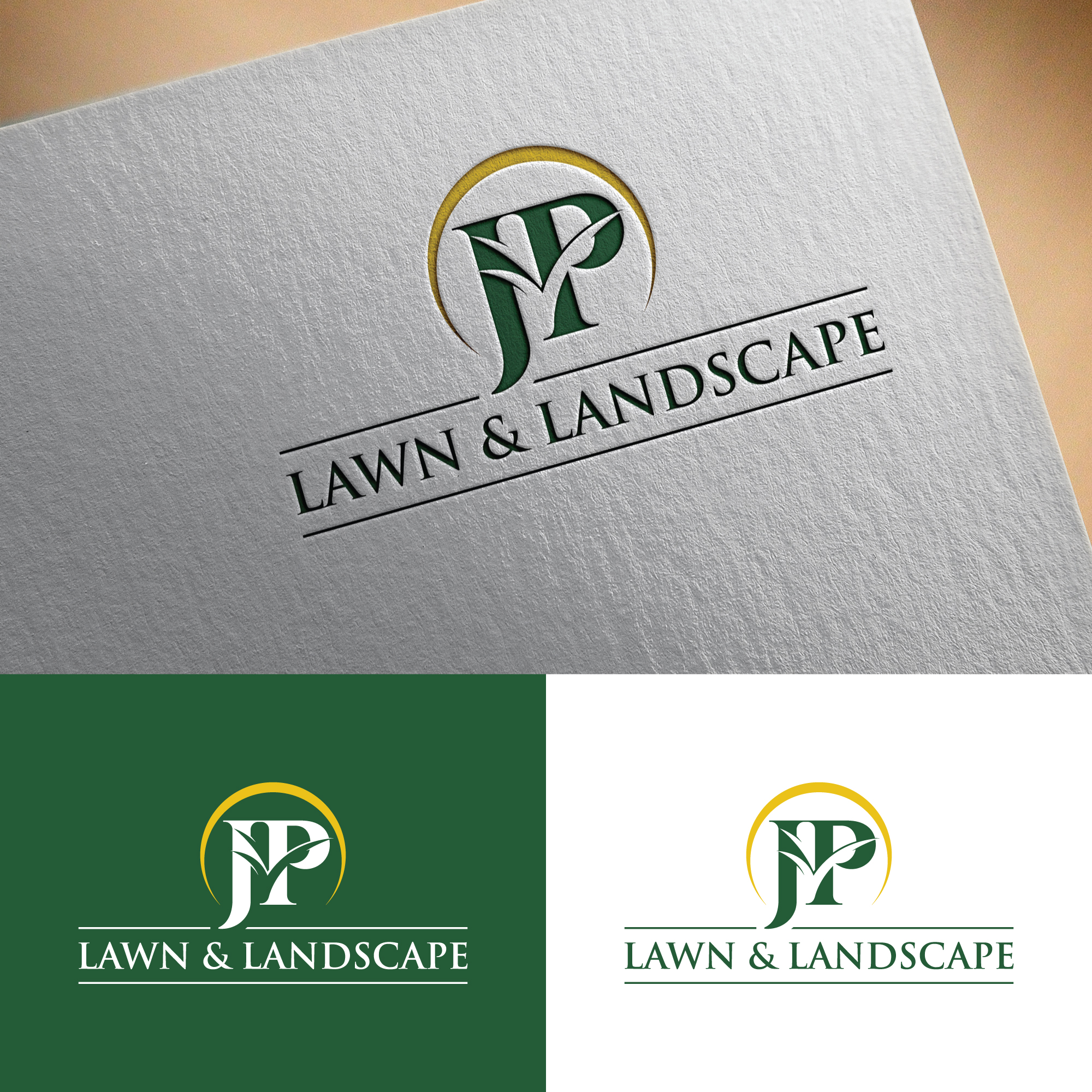 Diseño de Logo por Md Shehidul Islam Rimon para este proyecto | Diseño #32625204