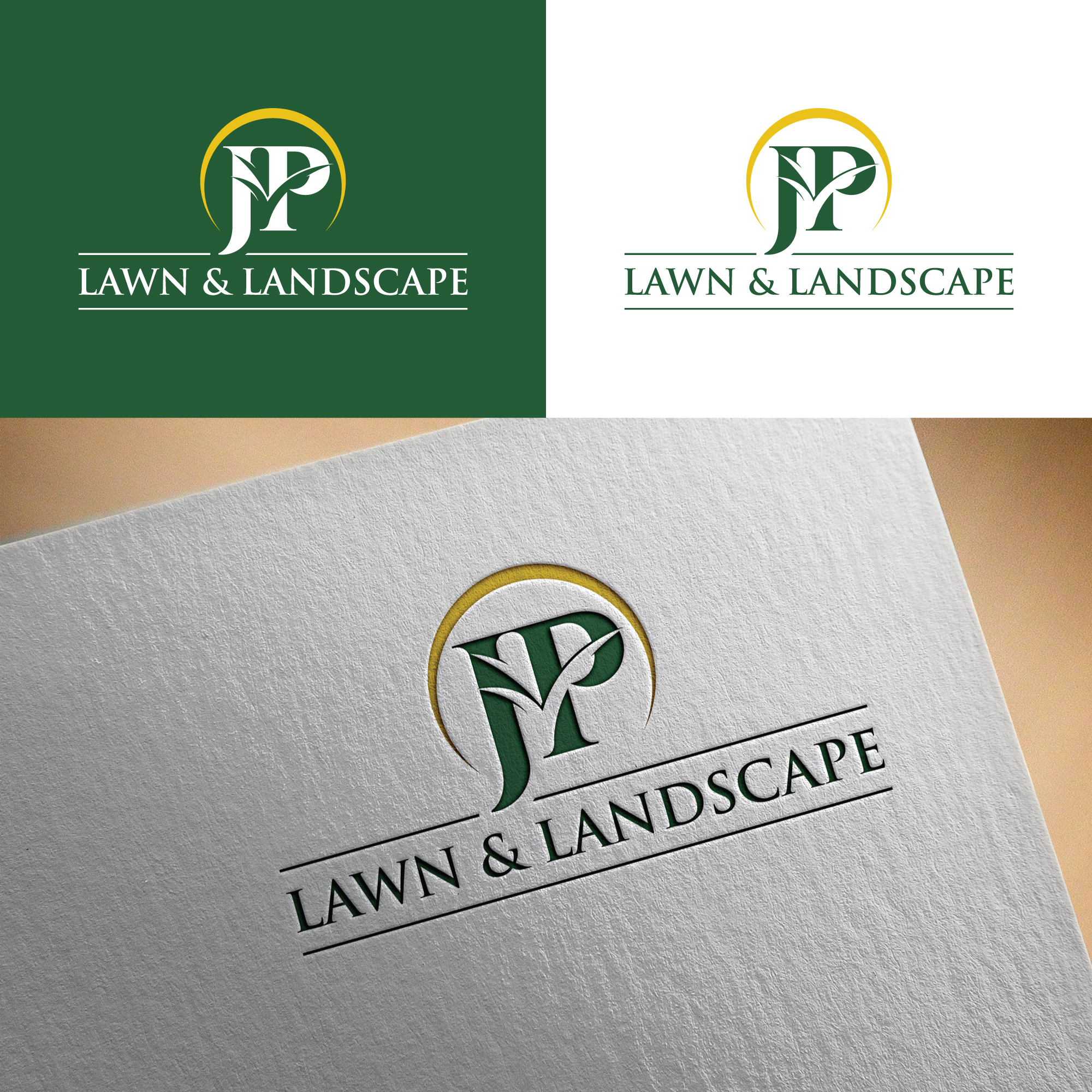 Logo Design by Md Shehidul Islam Rimon for this project | Design #32625208