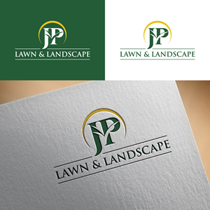 Logo-Design von Md Shehidul Islam Rimon für dieses Projekt | Design: #32625208