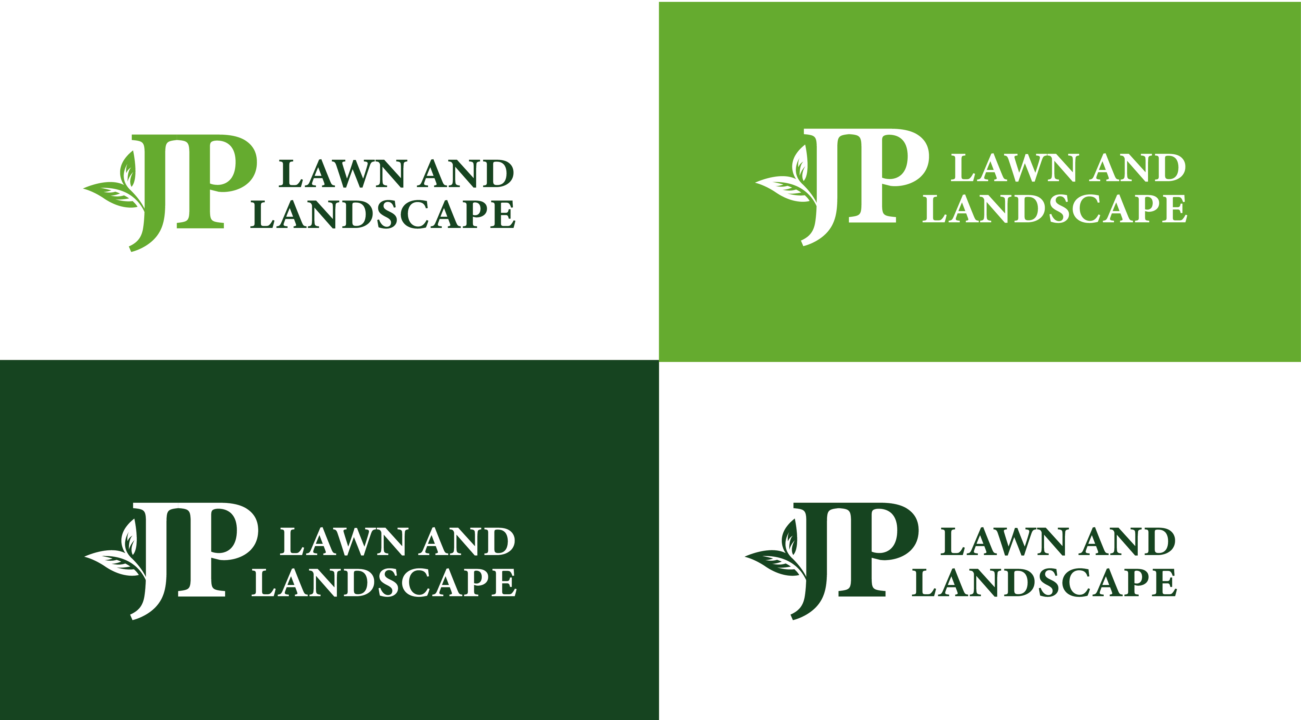 Logo Design by Adeel Rahman for this project | Design #32620847