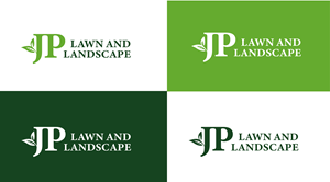 Logo-Design von Adeel Rahman für dieses Projekt | Design: #32620847