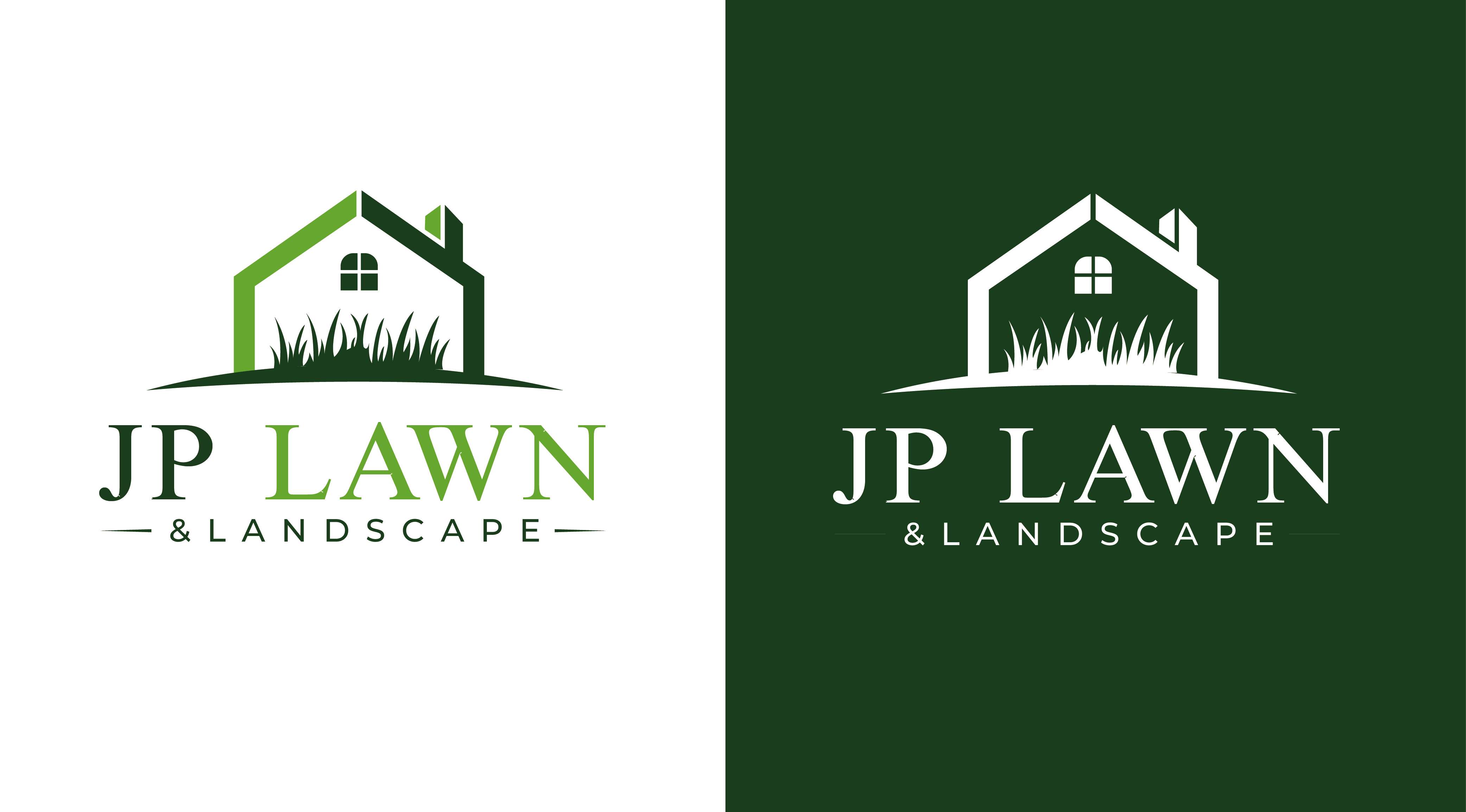 Logo-Design von Adeel Rahman für dieses Projekt | Design #32621259
