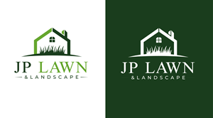 Logo-Design von Adeel Rahman für dieses Projekt | Design: #32621259