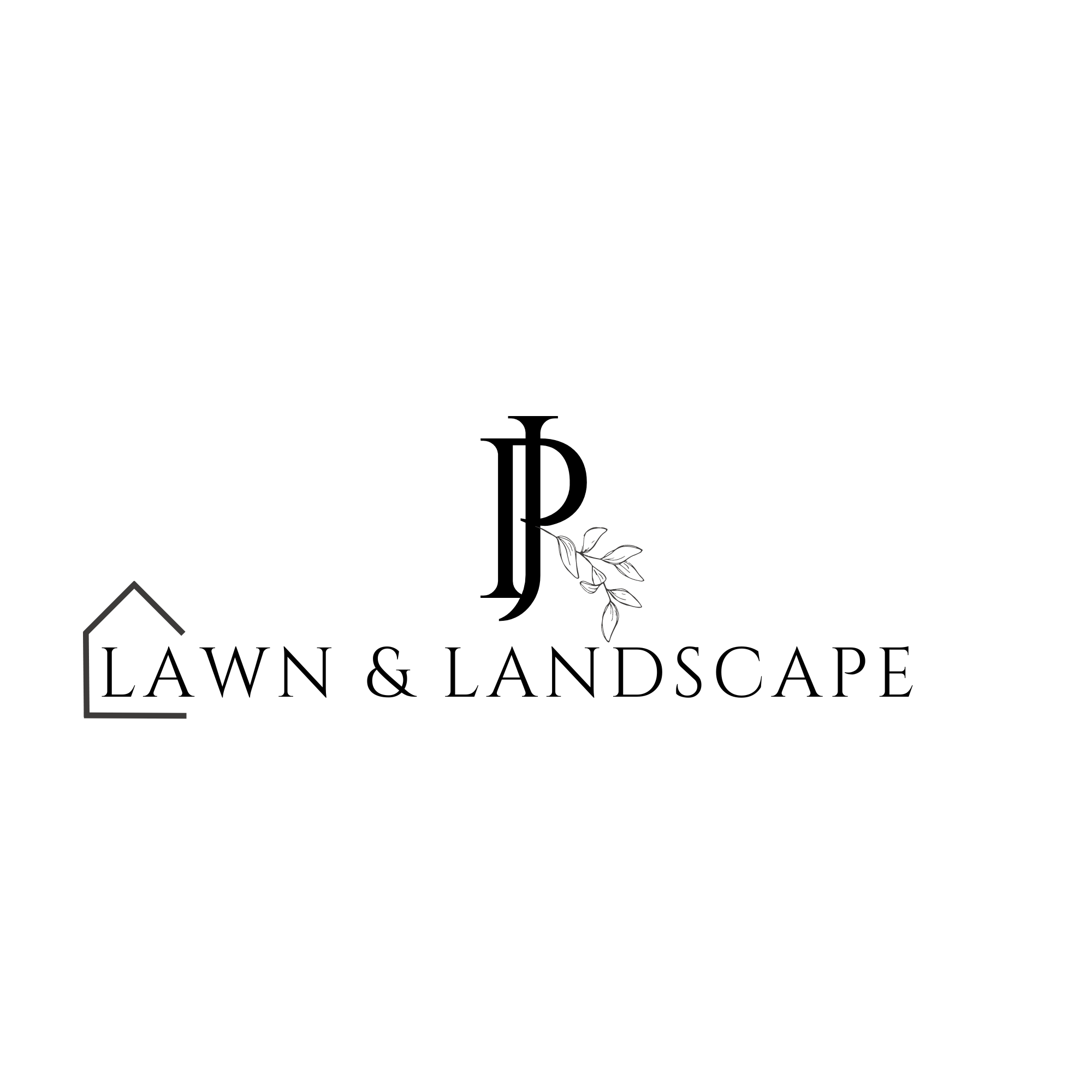 Logo-Design von Adeel Rahman für dieses Projekt | Design #32621311