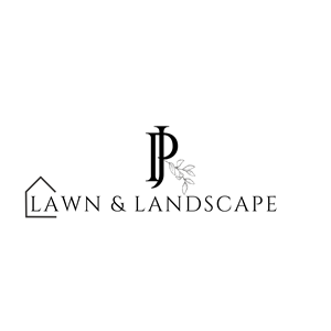Logo-Design von Adeel Rahman für dieses Projekt | Design: #32621311