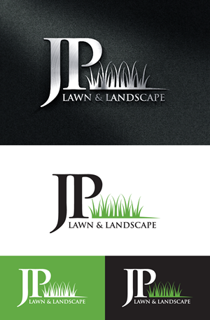 Logo Design by AlphabetZero.co.uk for this project | Design: #32637174