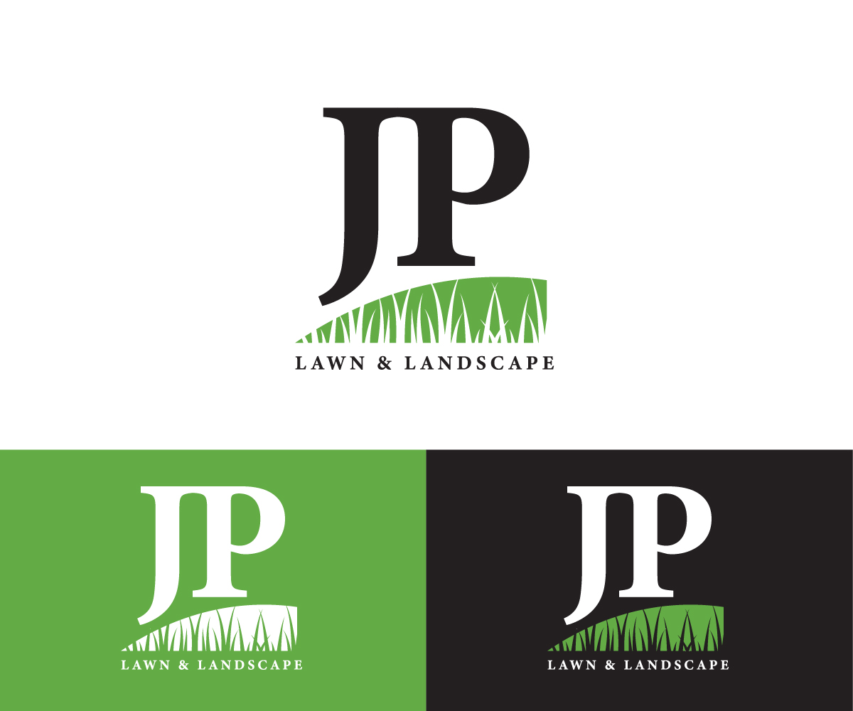 Logo-Design von AlphabetZero.co.uk für dieses Projekt | Design #32637177