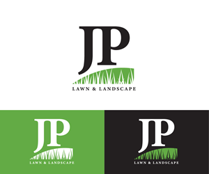 Logo Design by AlphabetZero.co.uk for this project | Design: #32637177