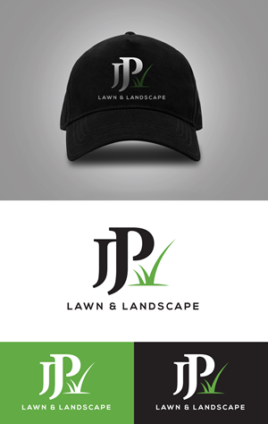 Logo Design by AlphabetZero.co.uk for this project | Design: #32637179
