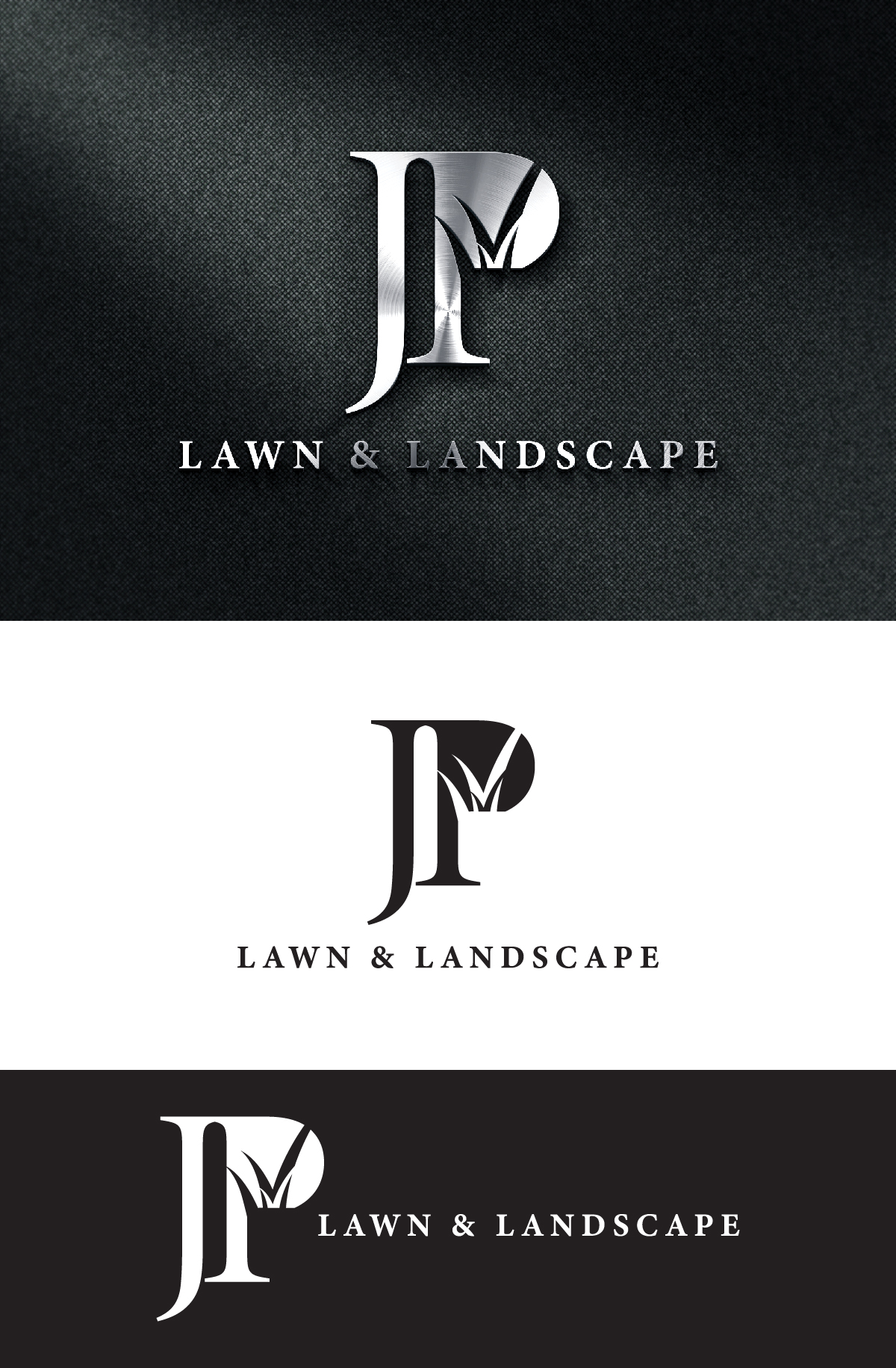 Logo Design by AyubZafar for this project | Design #32637187