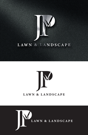 Logo Design by AlphabetZero.co.uk for this project | Design: #32637187