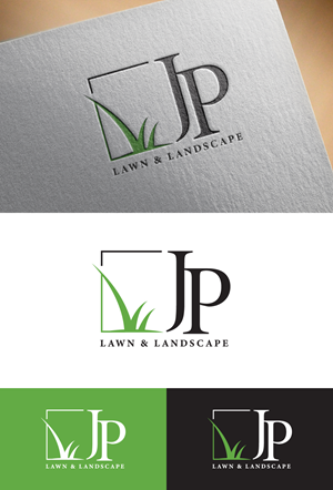 Logo Design by AlphabetZero.co.uk for this project | Design: #32637189