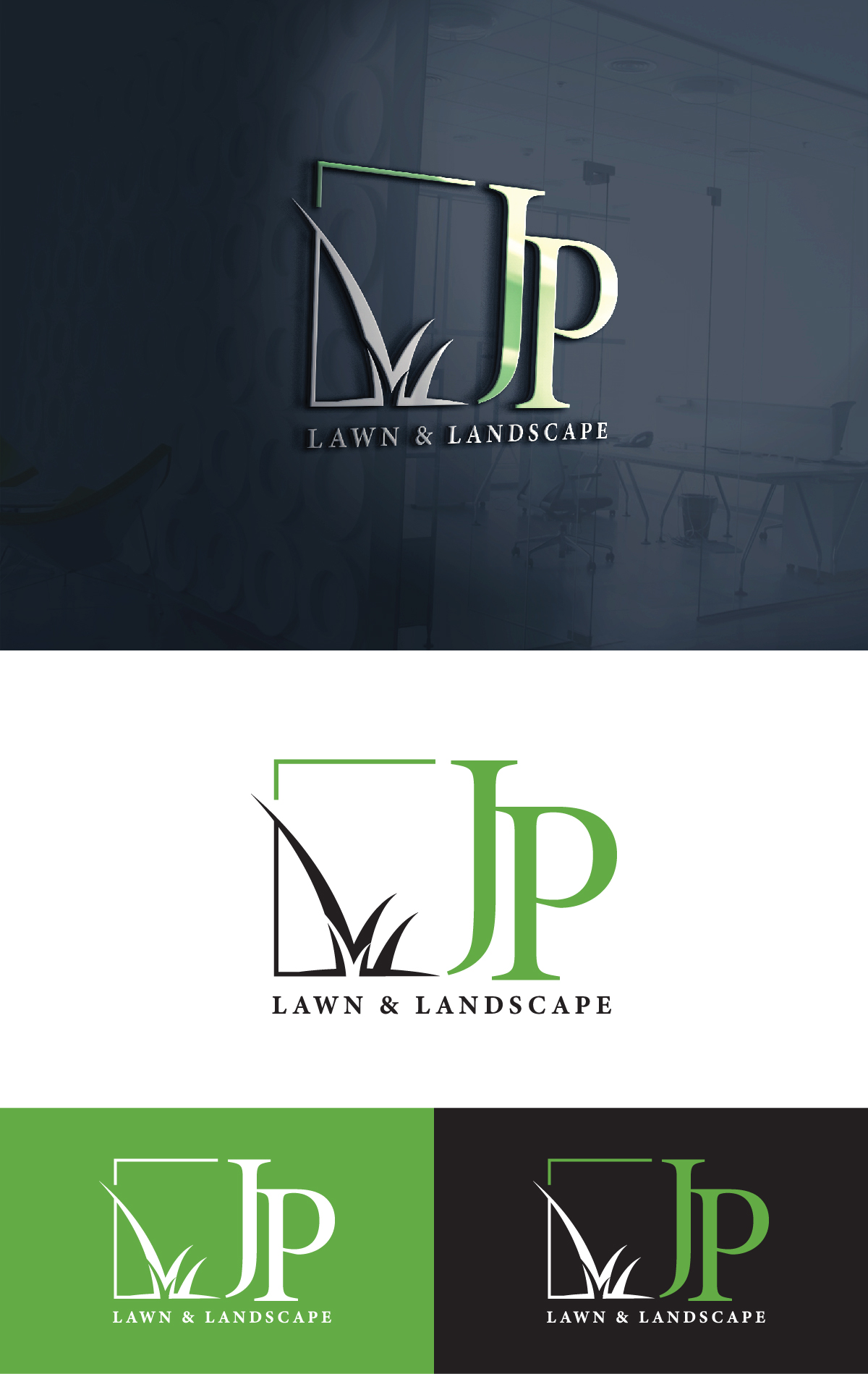 Logo Design by AlphabetZero.co.uk for this project | Design #32637196