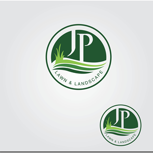 Logo Design by Sampath m
