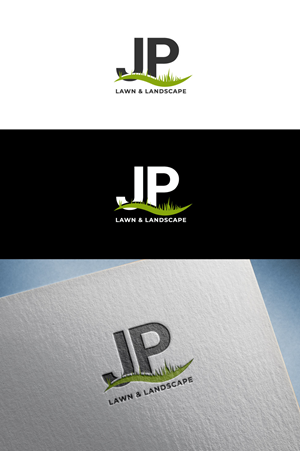 Logo Design by flora.c design for this project | Design: #32638509
