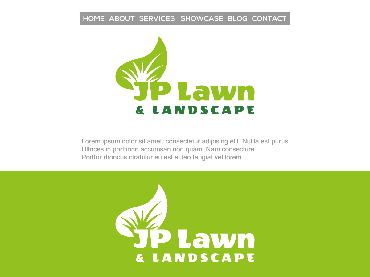 Logo Design by Signify for this project | Design #32623337