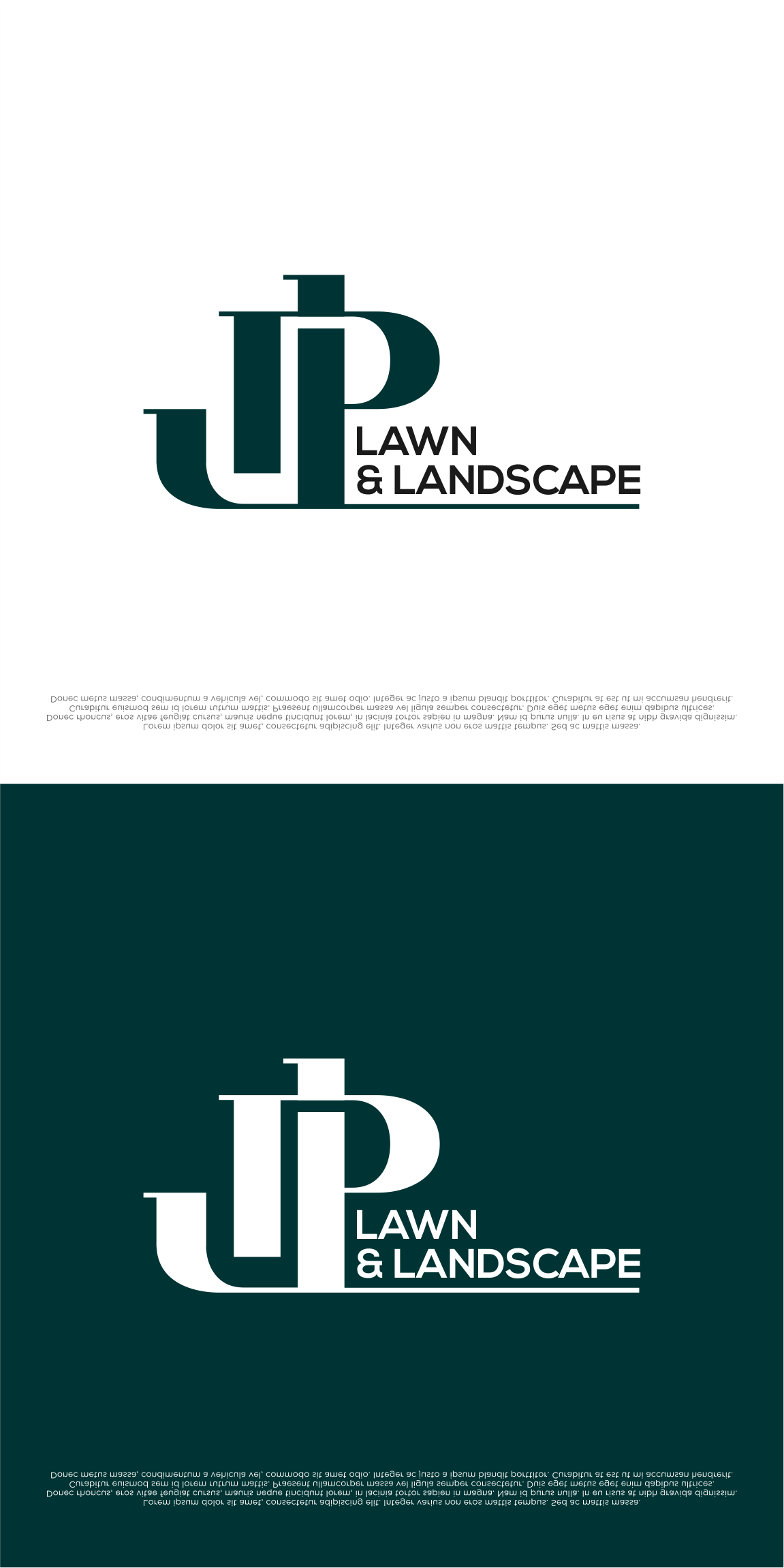 Logo Design by shiroRo for this project | Design #32666001