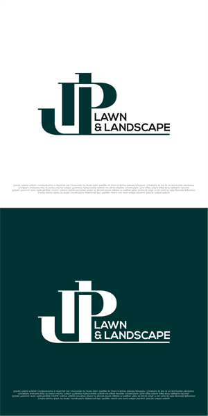 Logo Design by shiroRo for this project | Design: #32666001