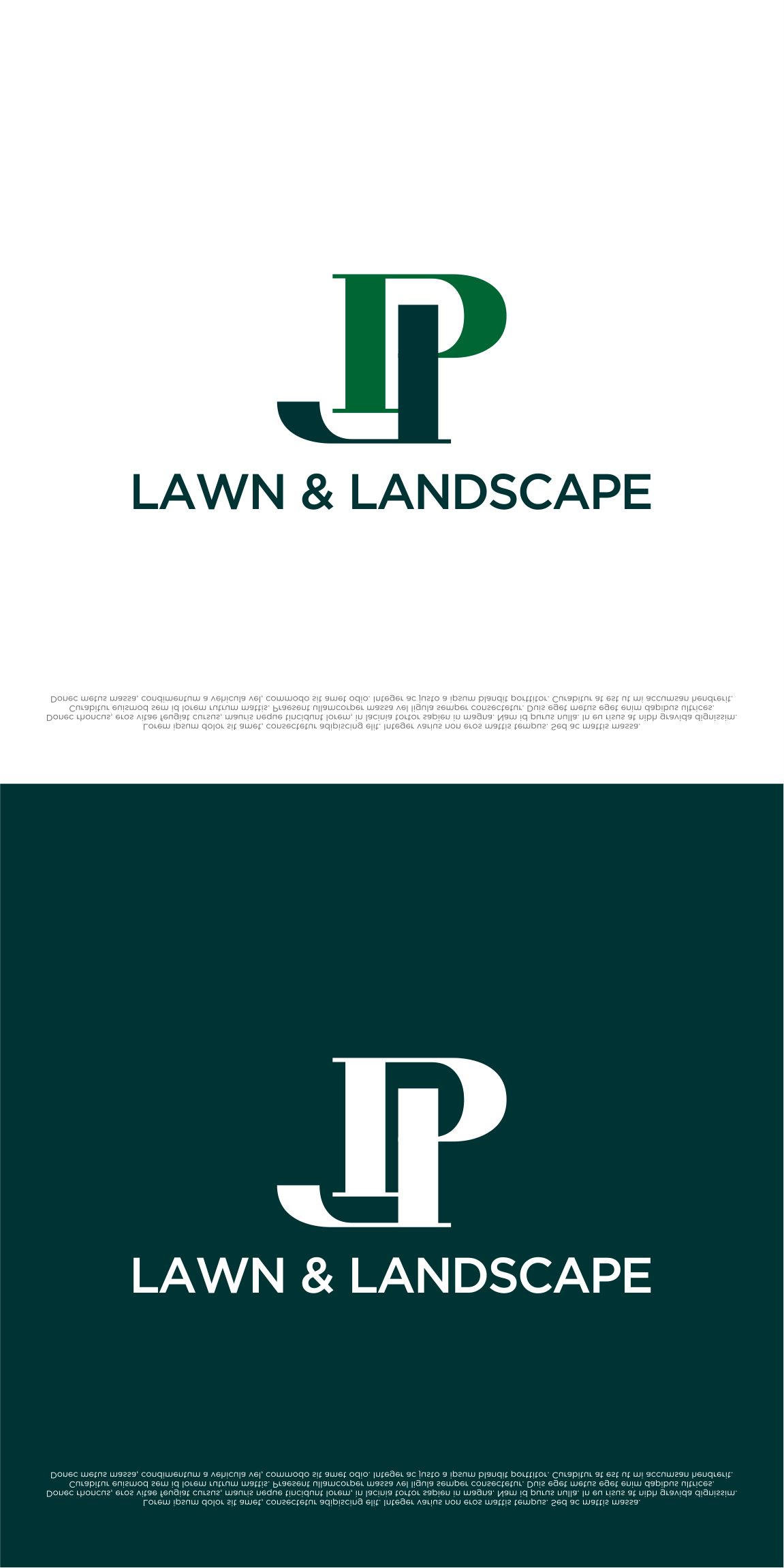 Logo Design by shiroRo for this project | Design #32666037