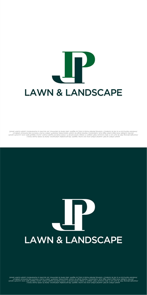 Logo Design by shiroRo for this project | Design: #32666037