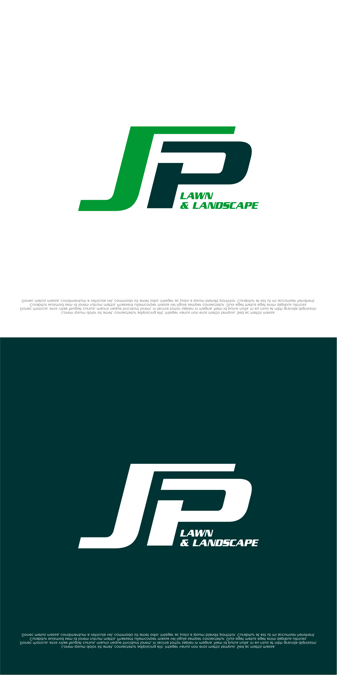 Logo Design by shiroRo for this project | Design #32666085