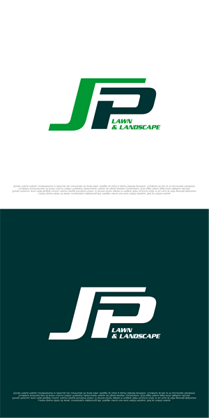 Logo Design by shiroRo for this project | Design: #32666085