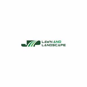 Diseño de Logo por Ashani Bhattacharya para este proyecto | Diseño #32620925