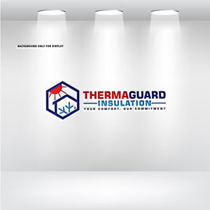 Design de Logo par jonkonrad pour ce projet | Design : #32622396
