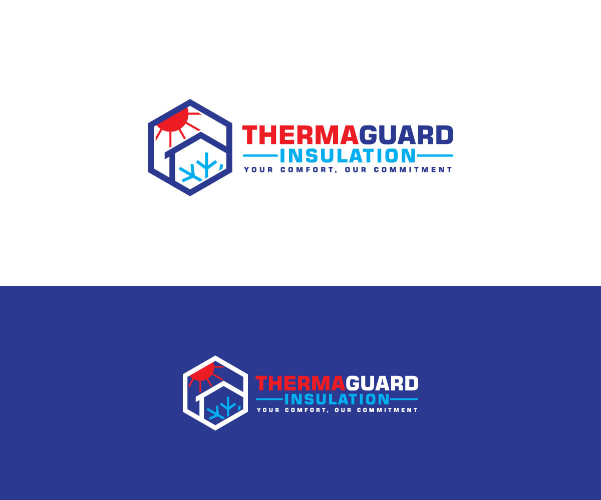 Design de Logo par jonkonrad pour ce projet | Design #32622397