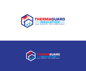 Design de Logo par jonkonrad pour ce projet | Design : #32622397