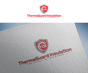 Logo Design by Luckey yaari for this project | Design: #32629061