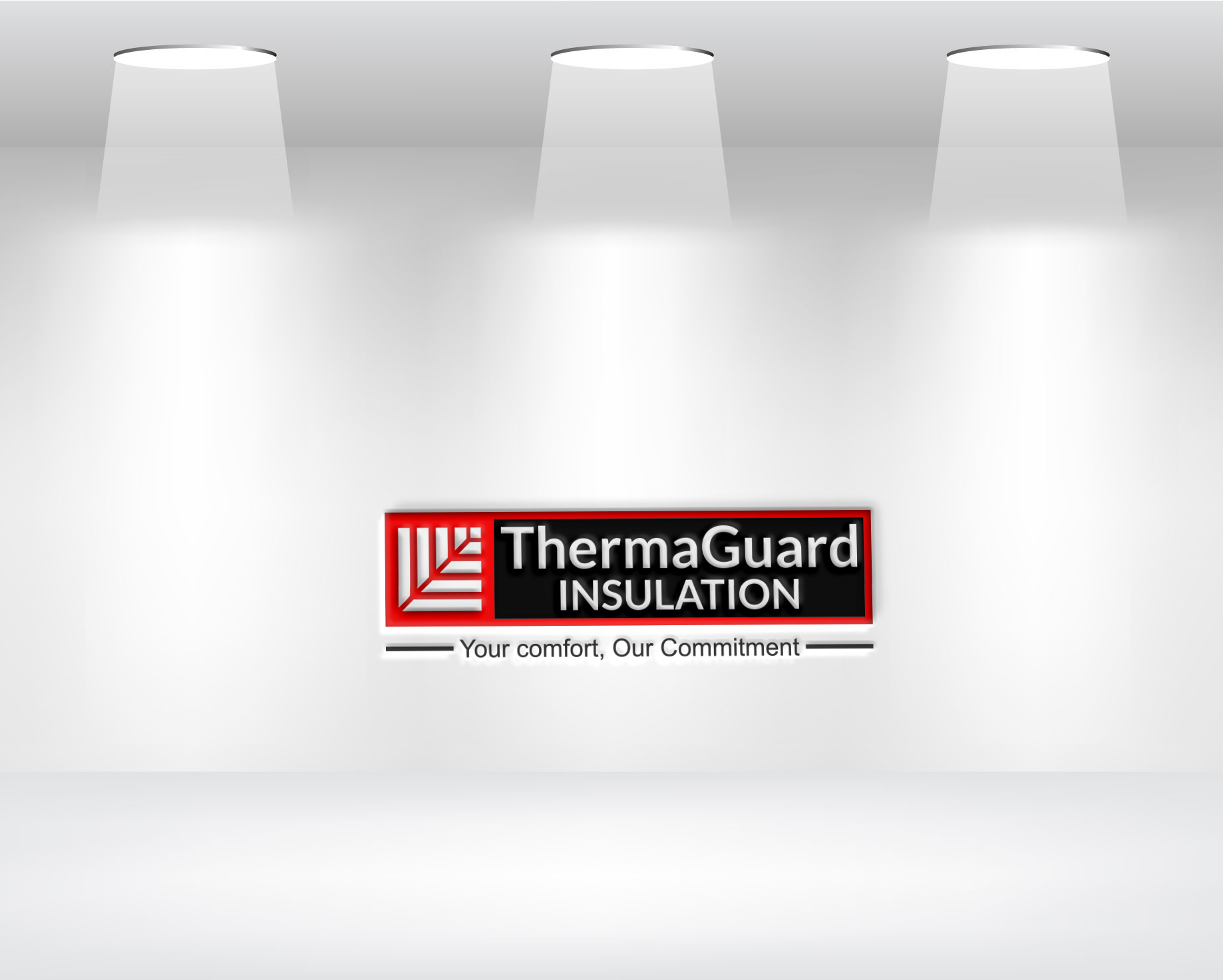 Design de Logo par Daniel Khan pour ce projet | Design #32616484