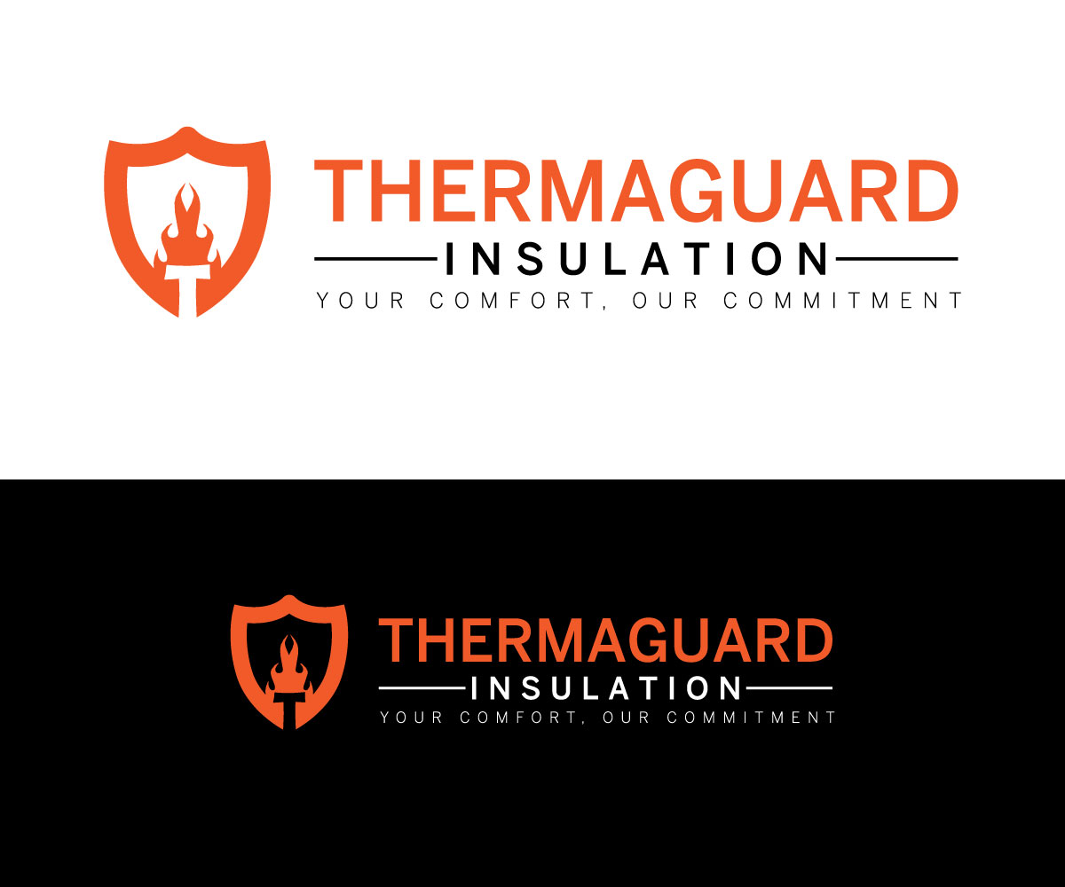 Design de Logo par Kavth pour ce projet | Design #32650255