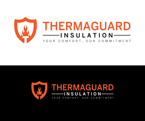 Logo Design by Kavth for this project | Design: #32650255