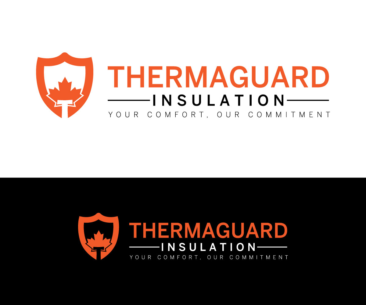 Logo Design by Kavth for this project | Design #32717215