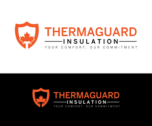 Logo Design by Kavth for this project | Design: #32717215