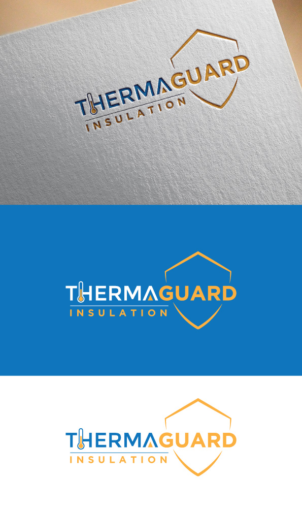 Design de Logo par SK art_pro pour ce projet | Design #32616860