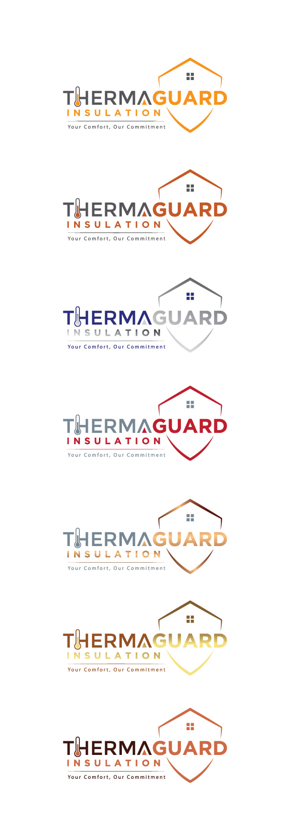 Logo Design by SK art_pro for this project | Design #32694387