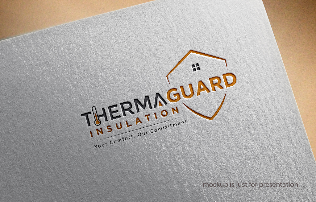 Logo Design by SK art_pro for this project | Design #32694388