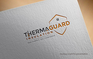 Logo Design by SK art_pro for this project | Design: #32694388