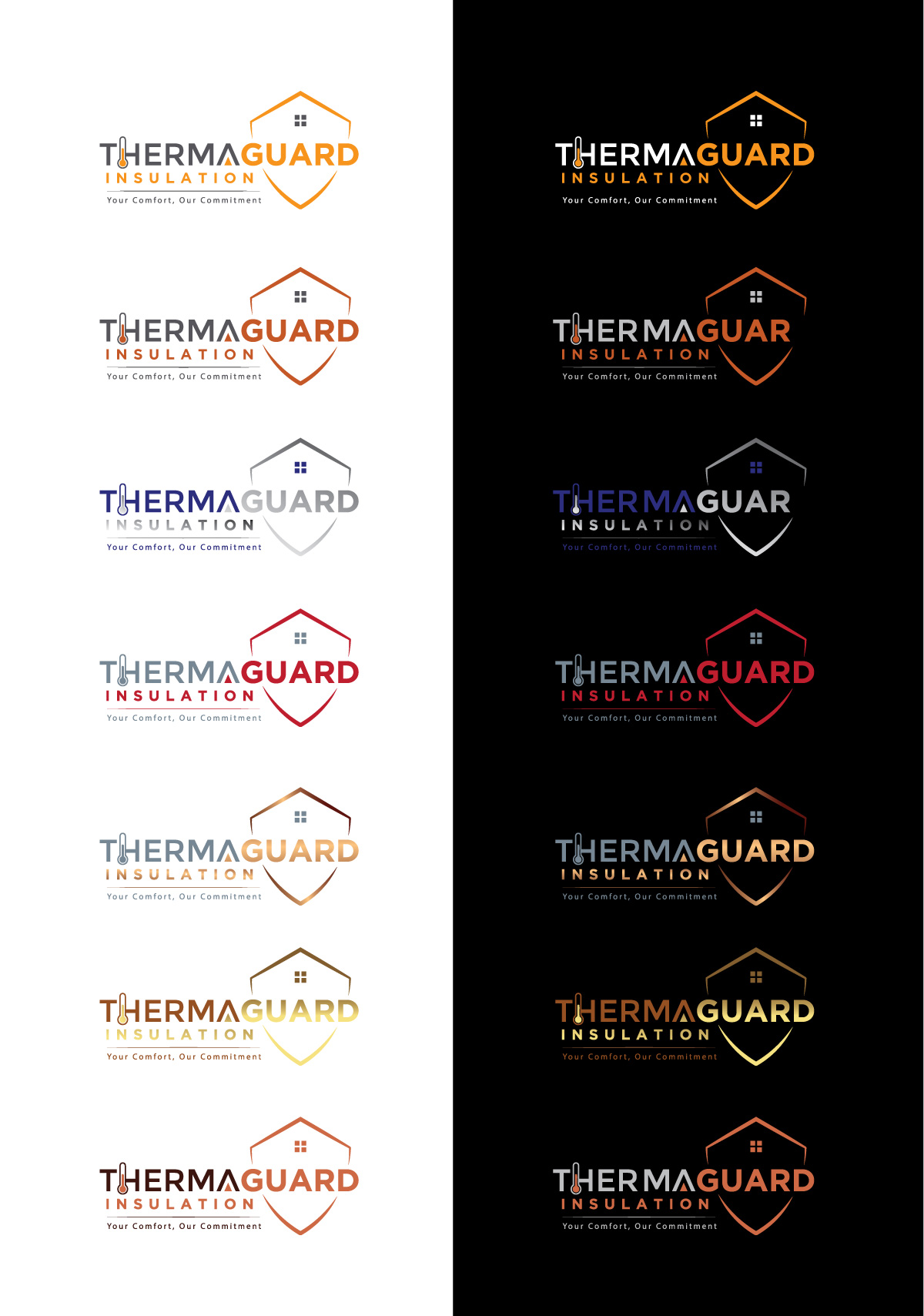 Logo Design by SK art_pro for this project | Design #32695898