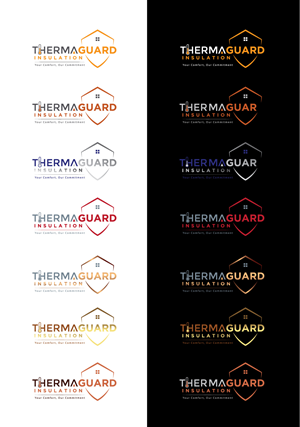 Logo Design by SK art_pro for this project | Design: #32695898